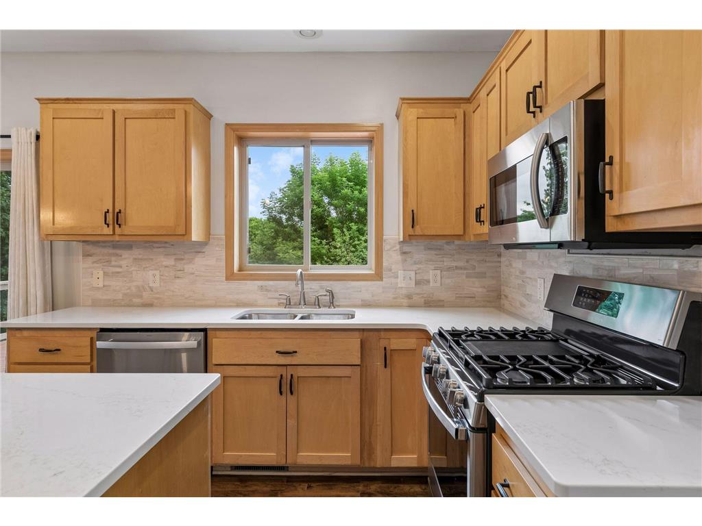 19925 English Court Farmington MN 55024 7109182 image14
