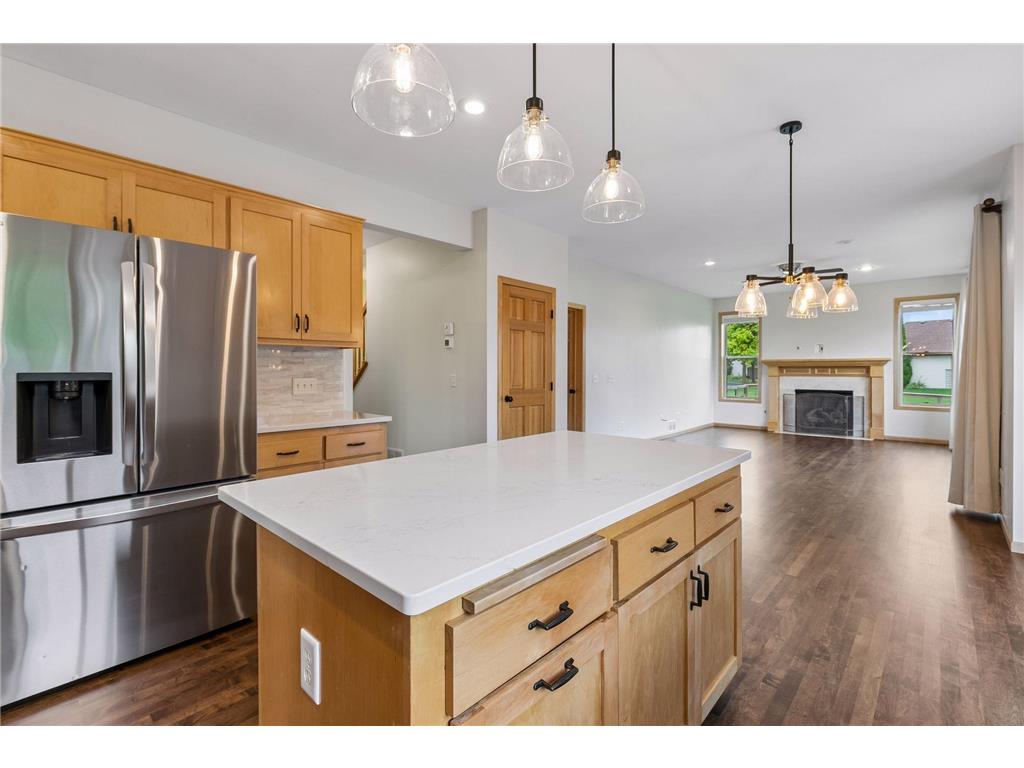 19925 English Court Farmington MN 55024 7109182 image15