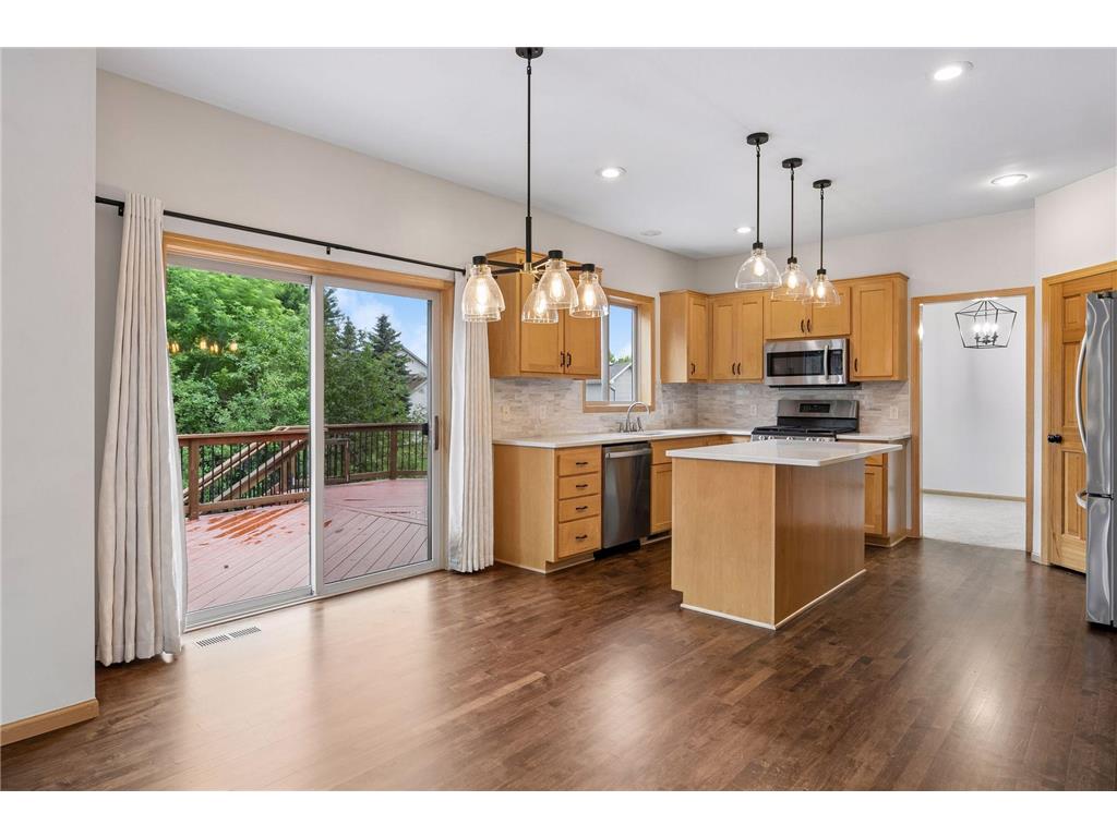 19925 English Court Farmington MN 55024 7109182 image16