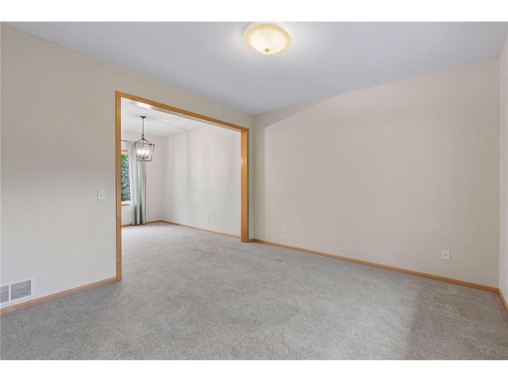 19925 English Court Farmington MN 55024 7109182 image18