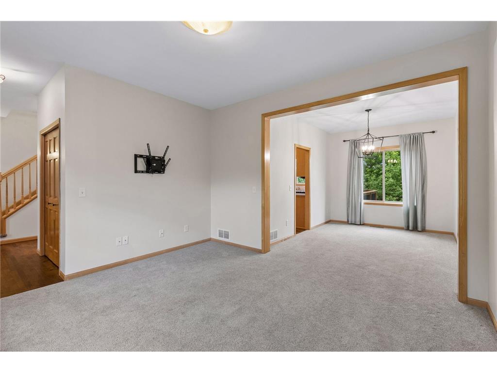 19925 English Court Farmington MN 55024 7109182 image19