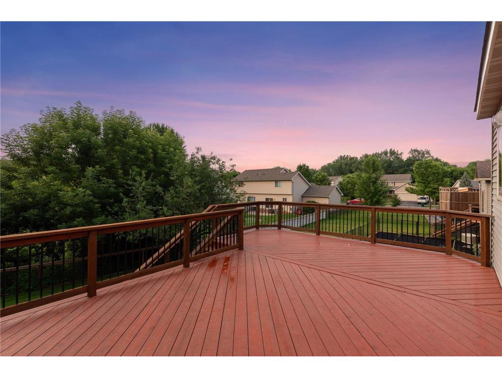 19925 English Court Farmington MN 55024 7109182 image2