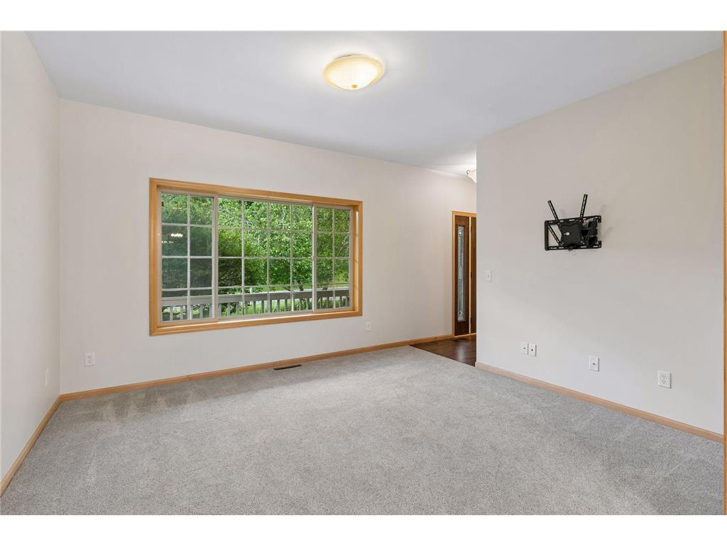 19925 English Court Farmington MN 55024 7109182 image20