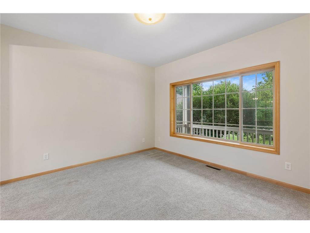 19925 English Court Farmington MN 55024 7109182 image21