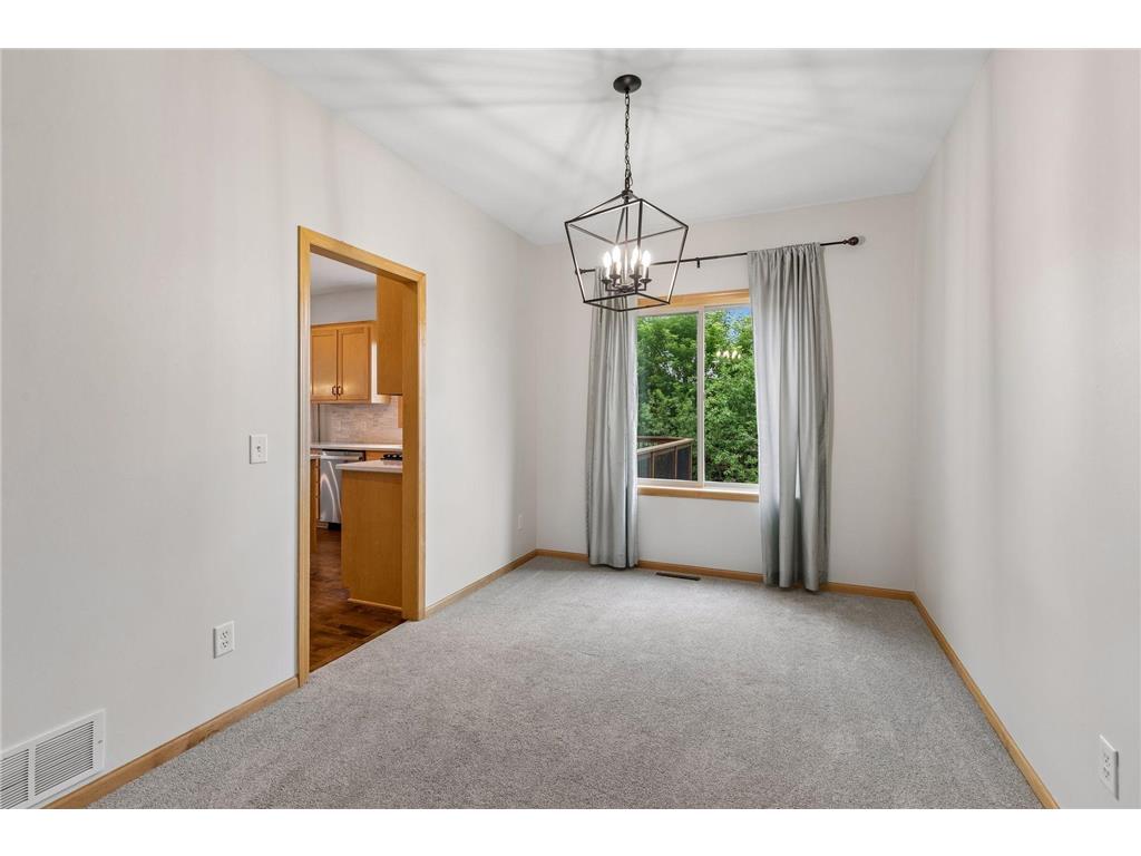 19925 English Court Farmington MN 55024 7109182 image22