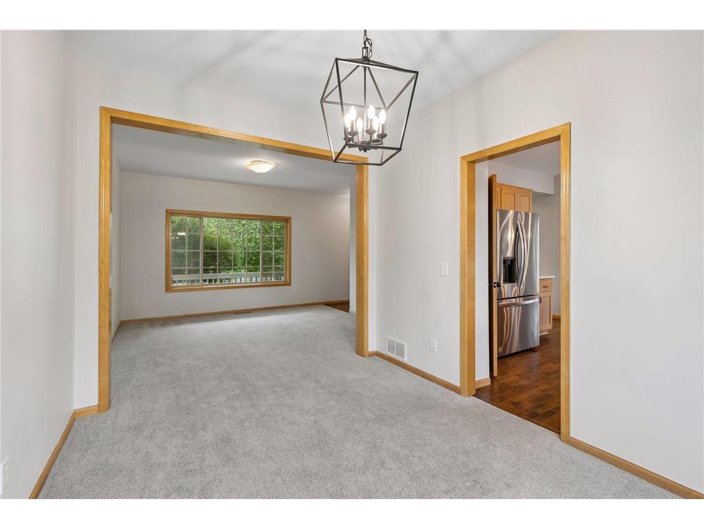19925 English Court Farmington MN 55024 7109182 image23
