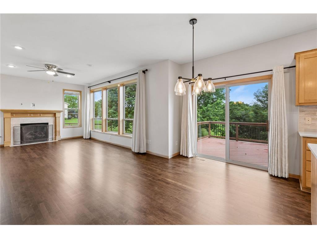 19925 English Court Farmington MN 55024 7109182 image24