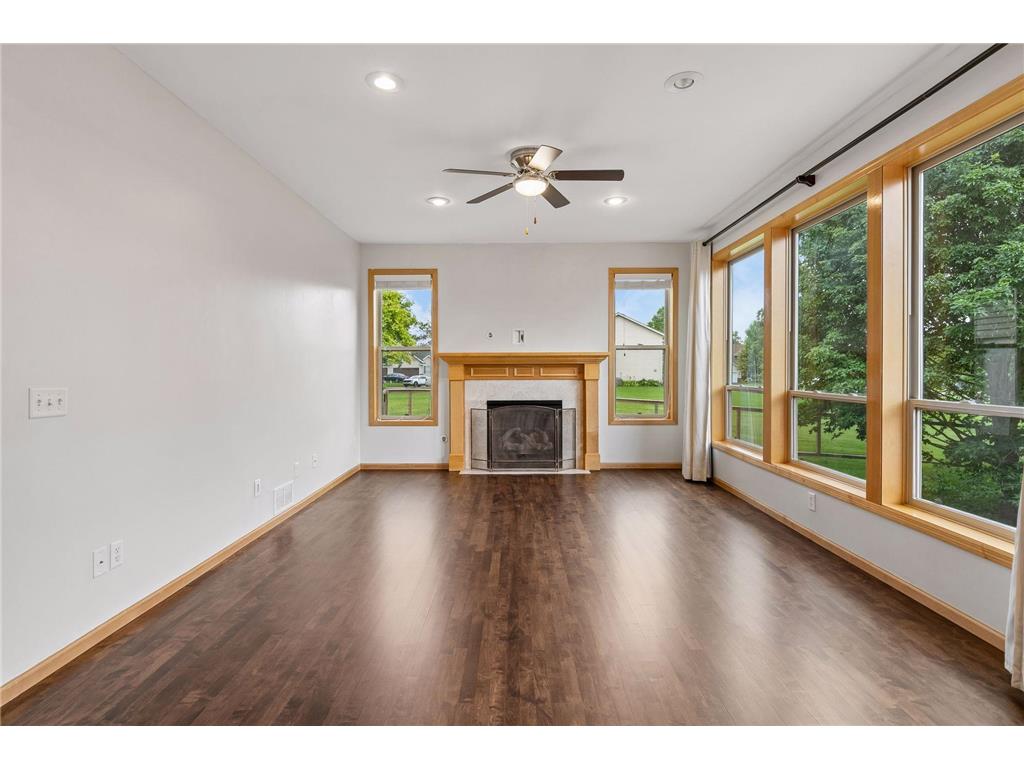 19925 English Court Farmington MN 55024 7109182 image25