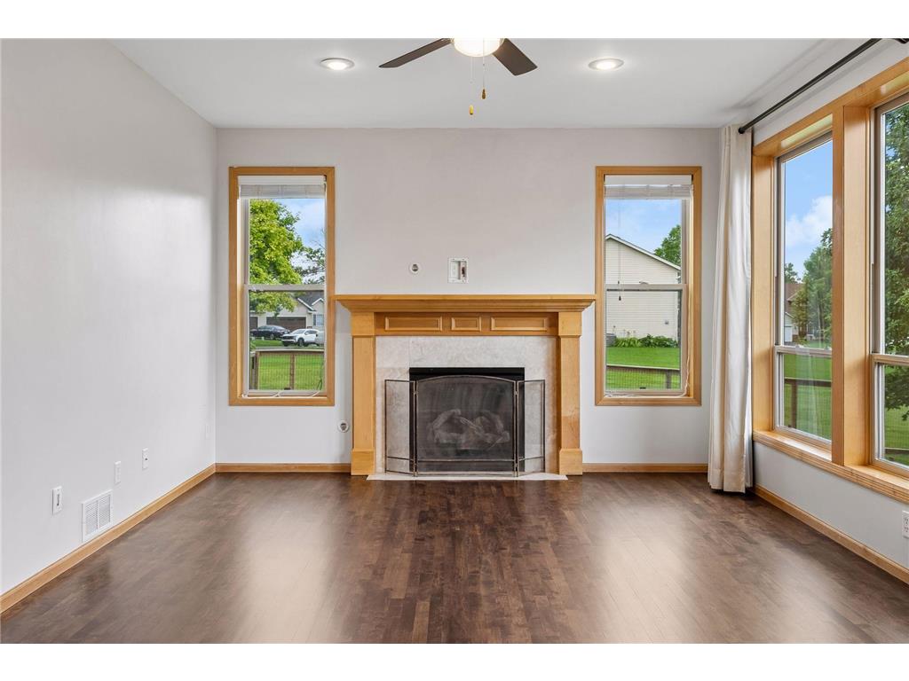 19925 English Court Farmington MN 55024 7109182 image26