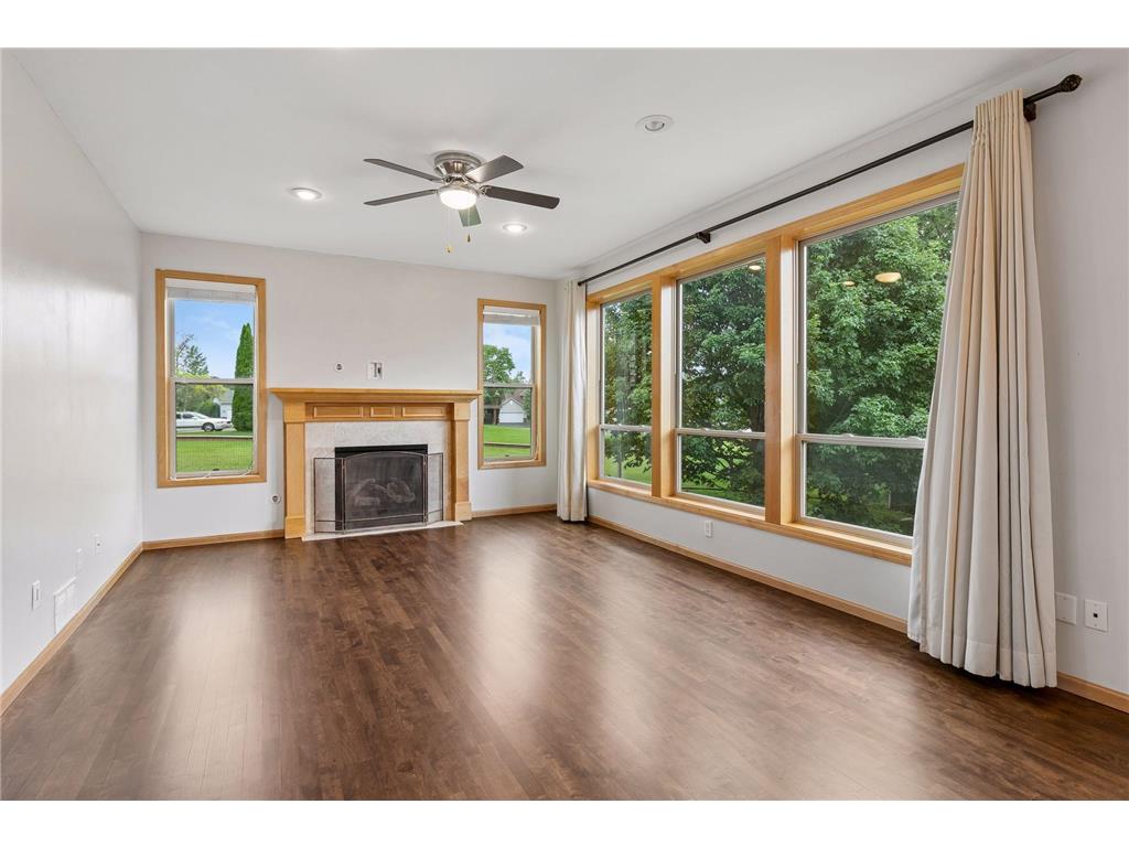 19925 English Court Farmington MN 55024 7109182 image27