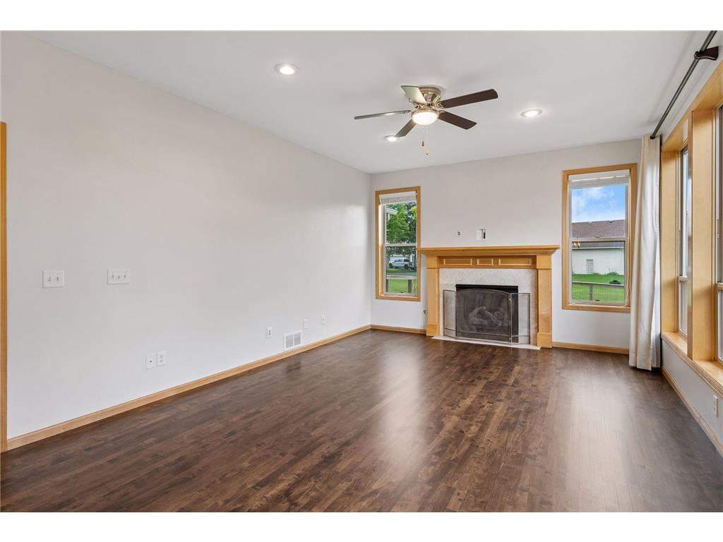 19925 English Court Farmington MN 55024 7109182 image28