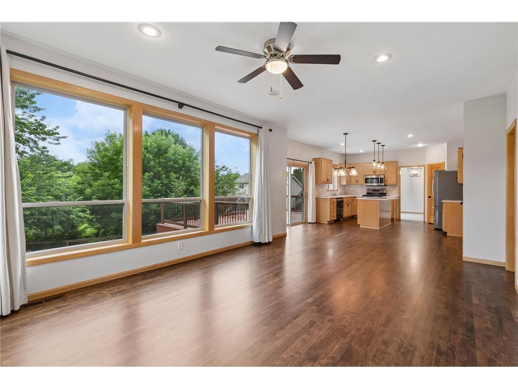 19925 English Court Farmington MN 55024 7109182 image29