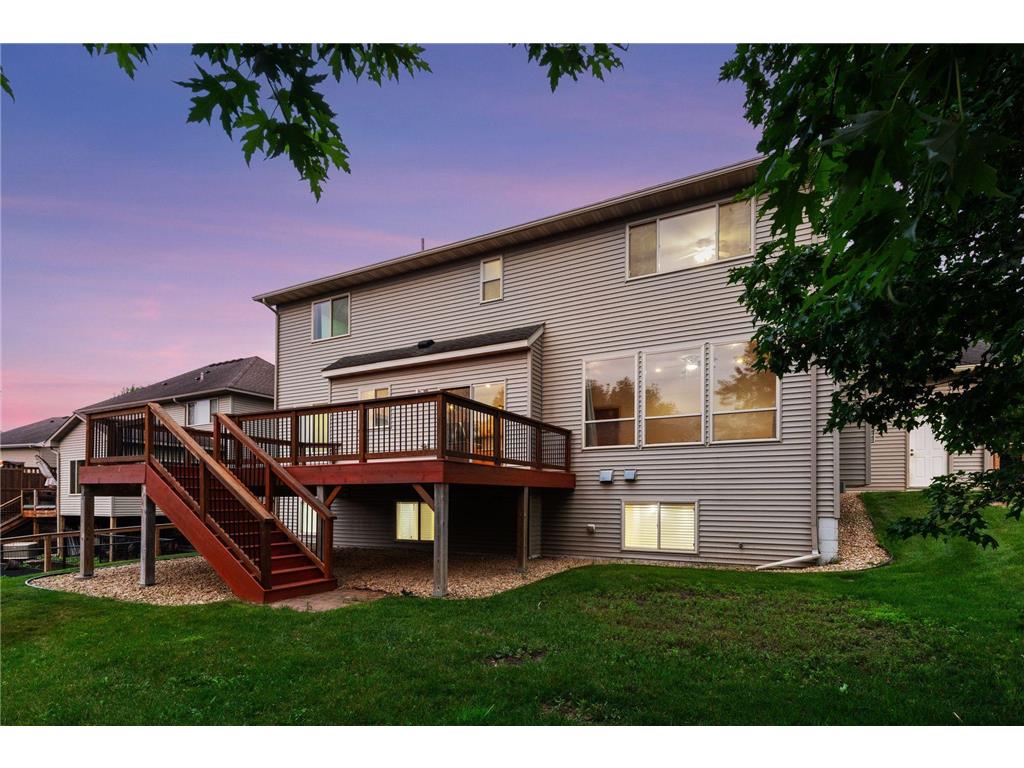 19925 English Court Farmington MN 55024 7109182 image3