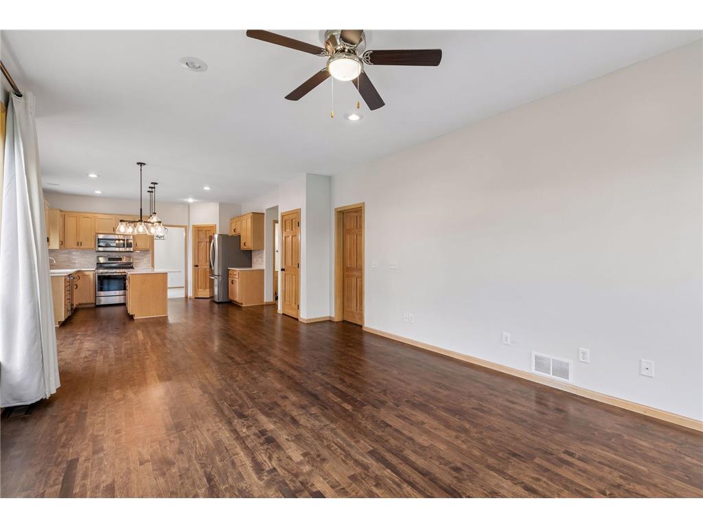 19925 English Court Farmington MN 55024 7109182 image30