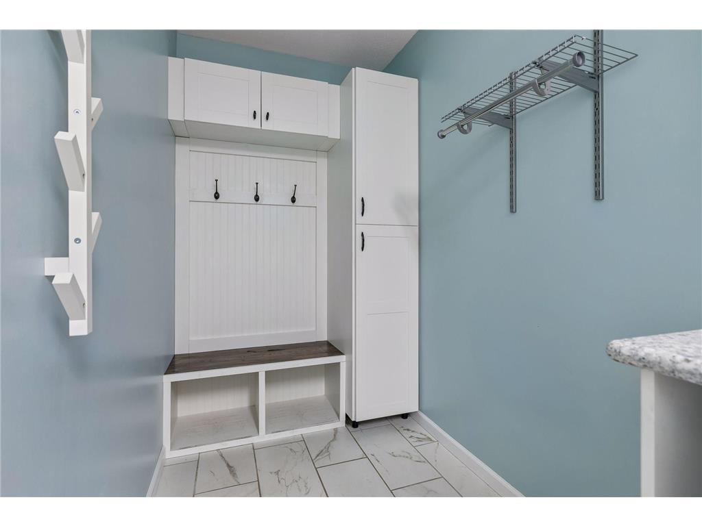 19925 English Court Farmington MN 55024 7109182 image32