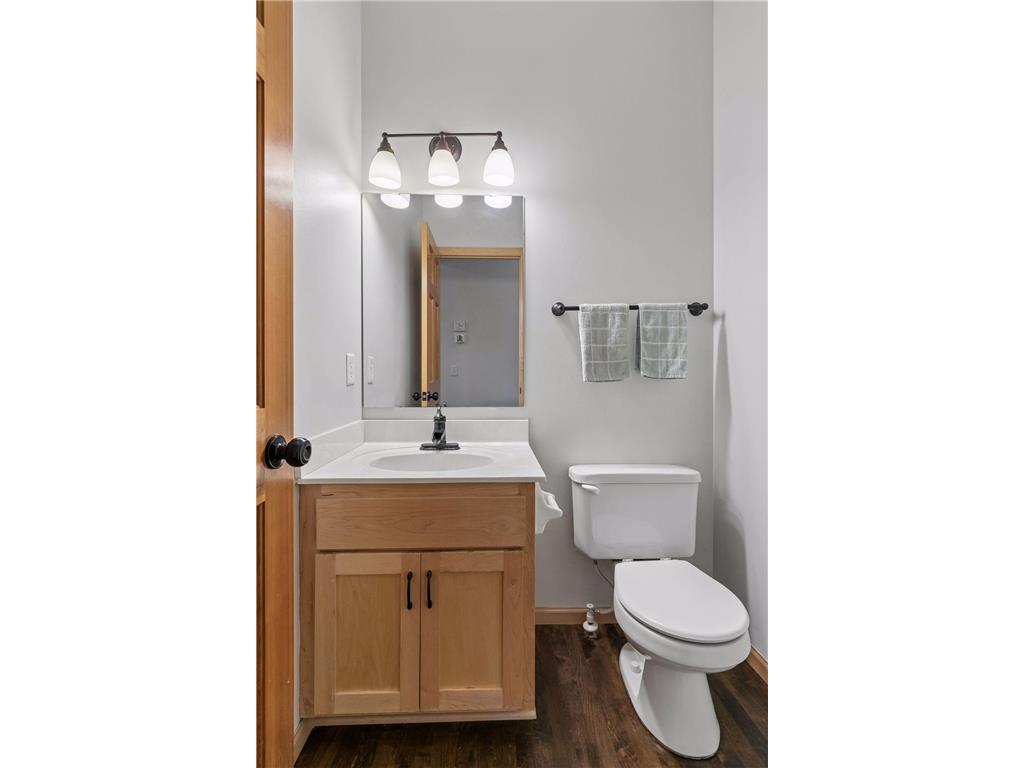19925 English Court Farmington MN 55024 7109182 image33