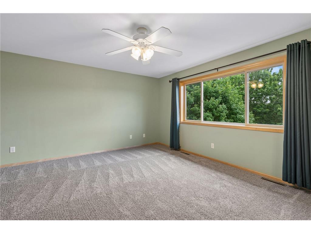 19925 English Court Farmington MN 55024 7109182 image34