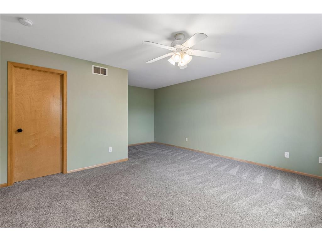 19925 English Court Farmington MN 55024 7109182 image35