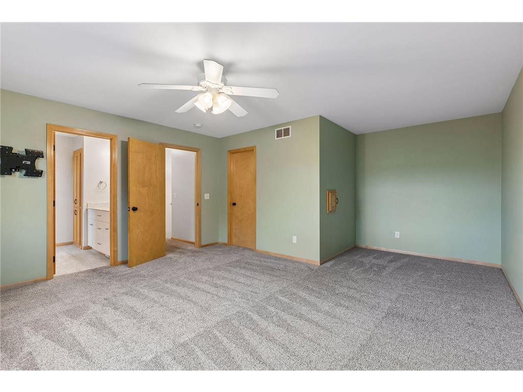 19925 English Court Farmington MN 55024 7109182 image36