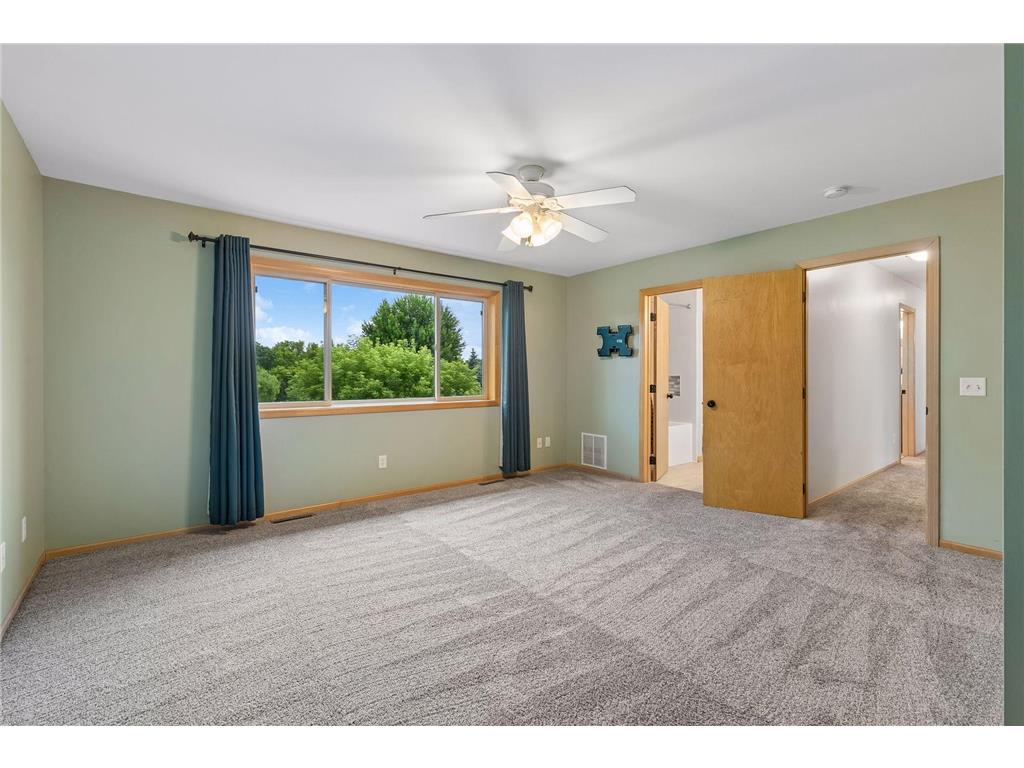 19925 English Court Farmington MN 55024 7109182 image37
