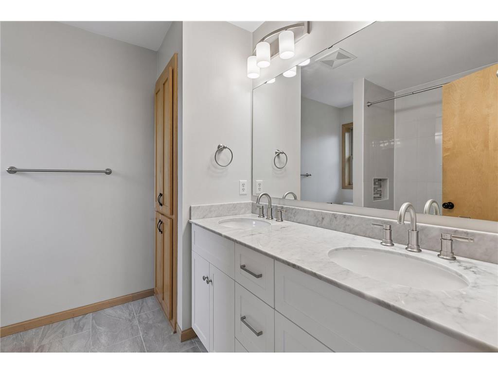 19925 English Court Farmington MN 55024 7109182 image38