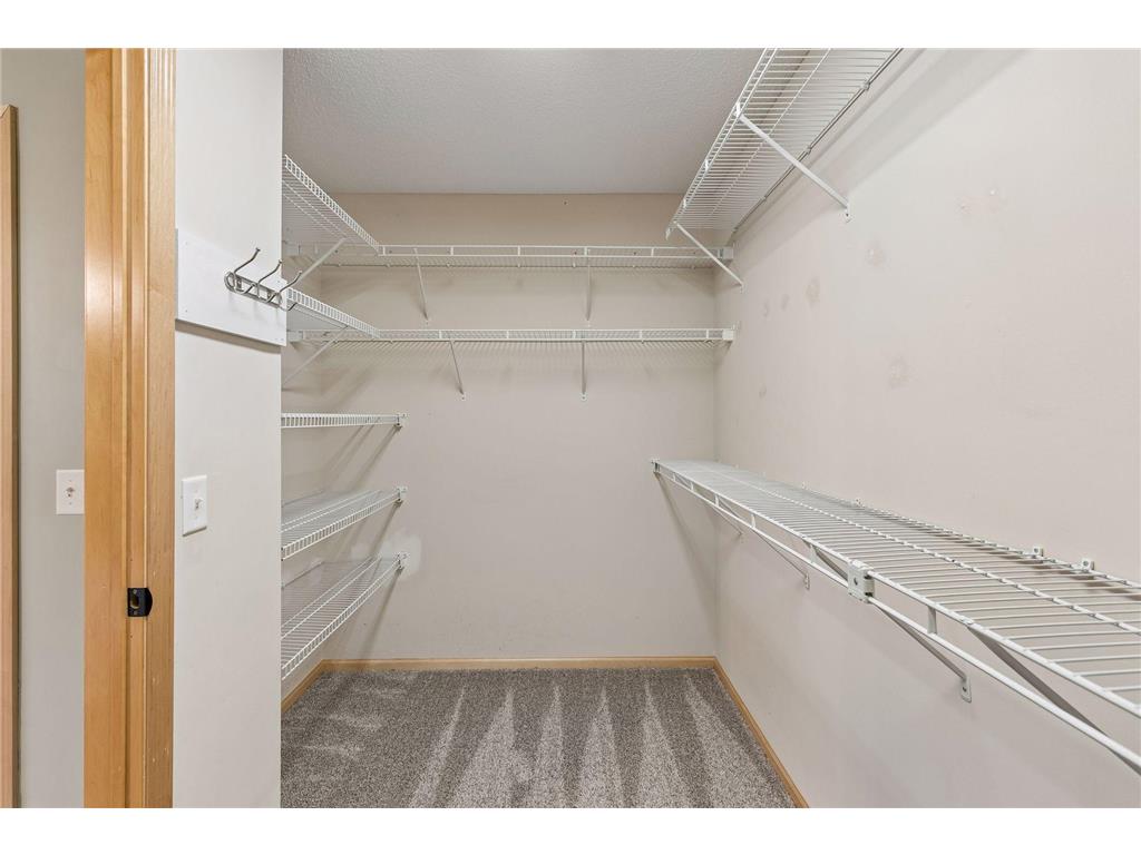 19925 English Court Farmington MN 55024 7109182 image39