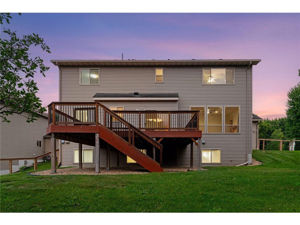 19925 English Court Farmington MN 55024 7109182 image4