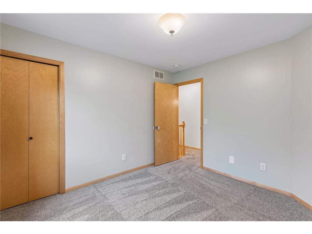 19925 English Court Farmington MN 55024 7109182 image41