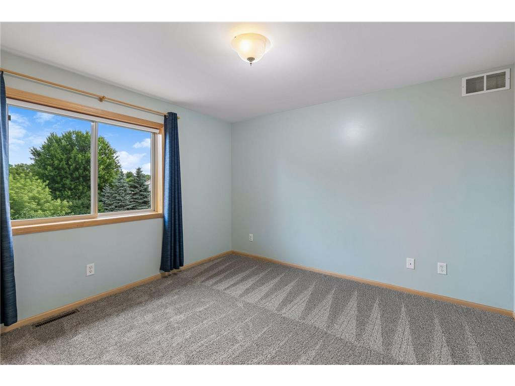 19925 English Court Farmington MN 55024 7109182 image42