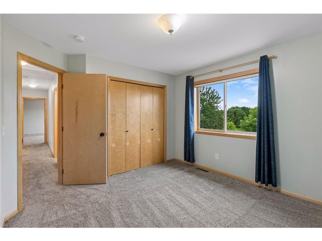 19925 English Court Farmington MN 55024 7109182 image43