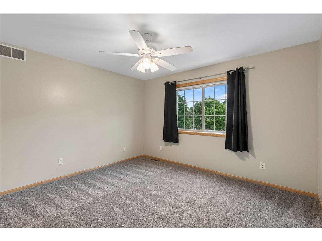 19925 English Court Farmington MN 55024 7109182 image44