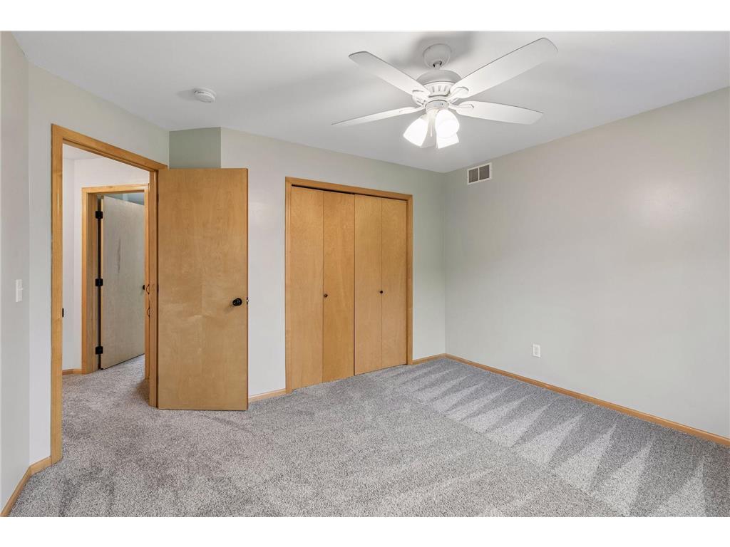 19925 English Court Farmington MN 55024 7109182 image45