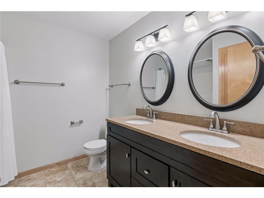 19925 English Court Farmington MN 55024 7109182 image46