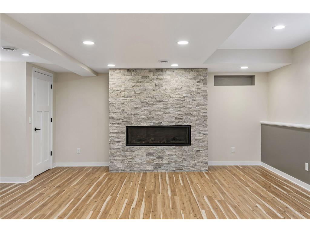 19925 English Court Farmington MN 55024 7109182 image49