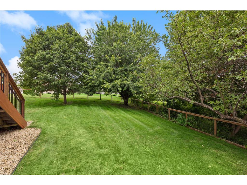 19925 English Court Farmington MN 55024 7109182 image5
