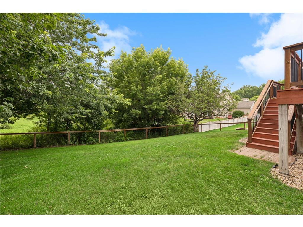 19925 English Court Farmington MN 55024 7109182 image58