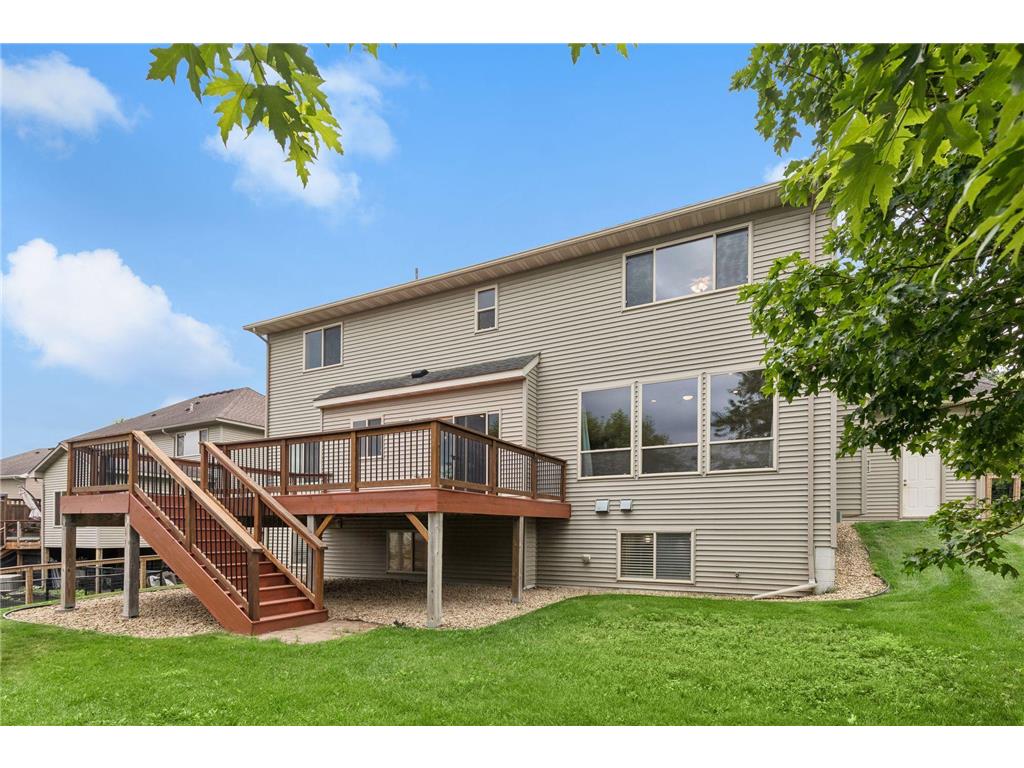 19925 English Court Farmington MN 55024 7109182 image59
