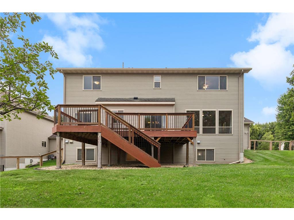 19925 English Court Farmington MN 55024 7109182 image60