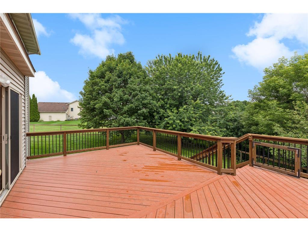 19925 English Court Farmington MN 55024 7109182 image62