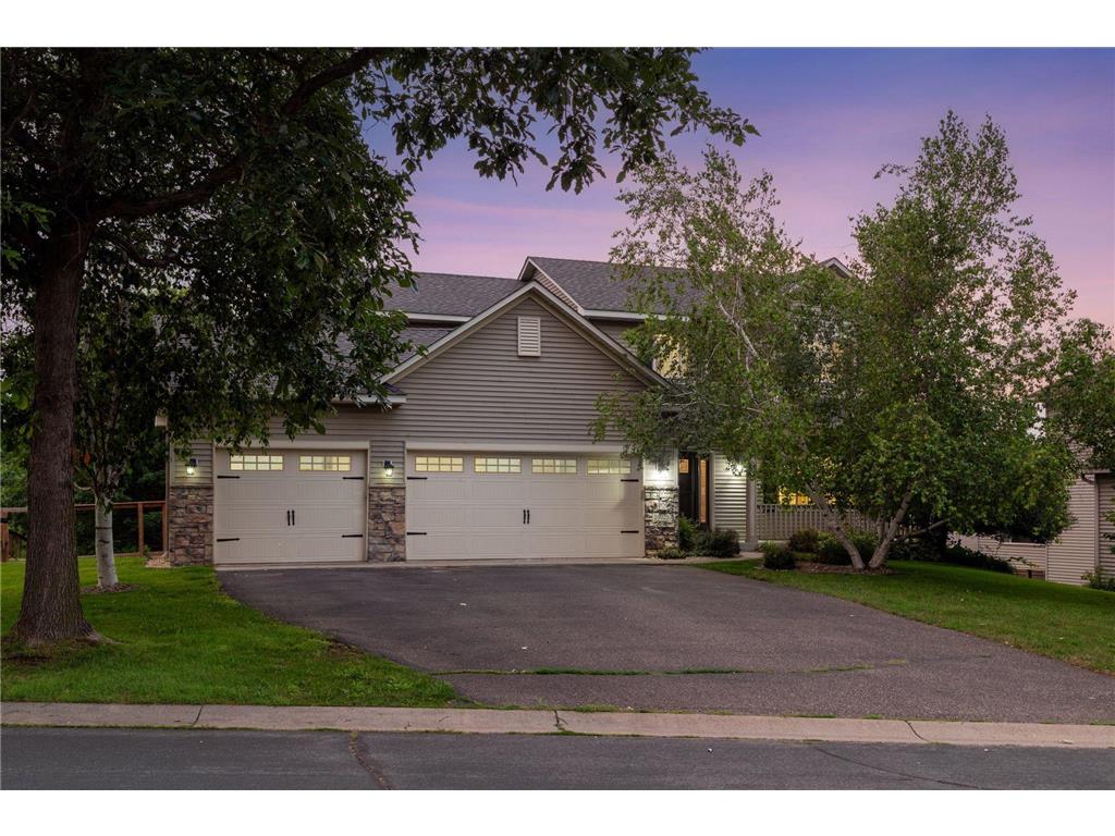 19925 English Court Farmington MN 55024 7109182 image63