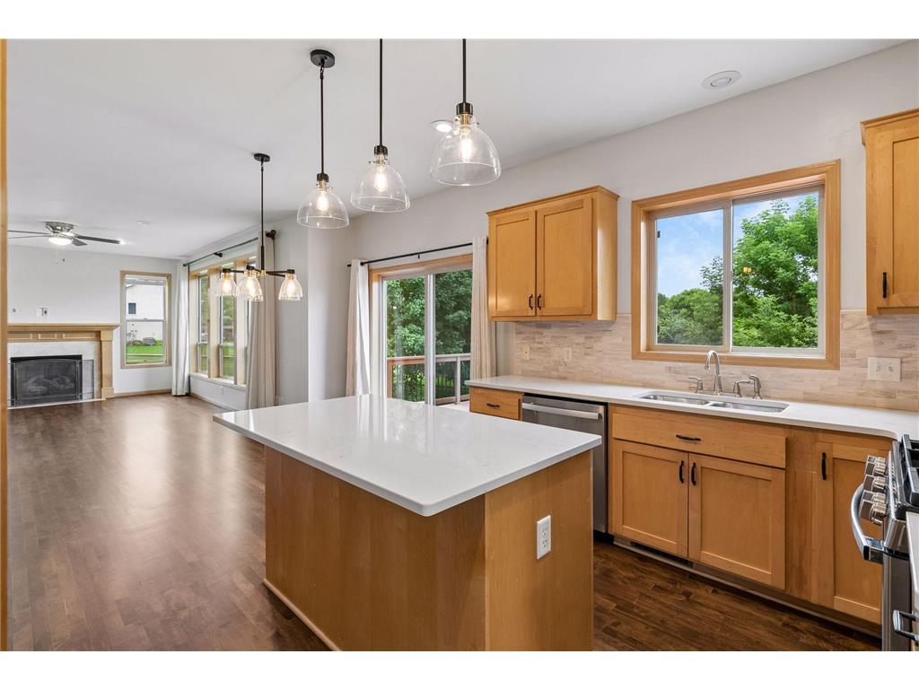 19925 English Court Farmington MN 55024 7109182 image7