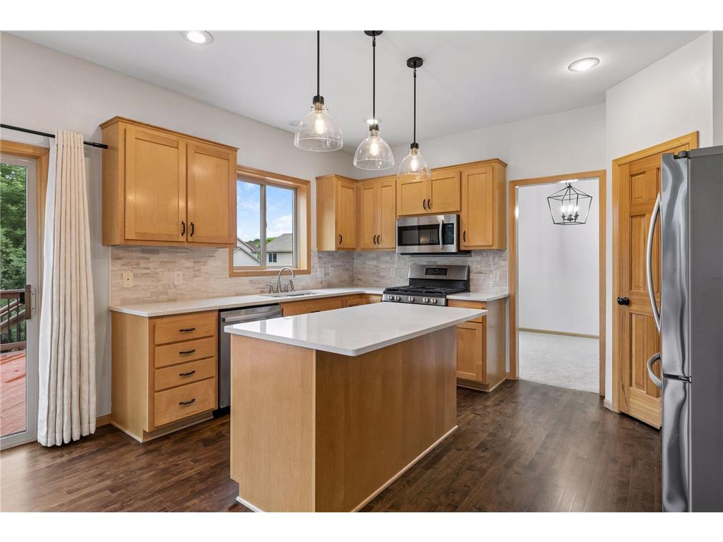19925 English Court Farmington MN 55024 7109182 image9