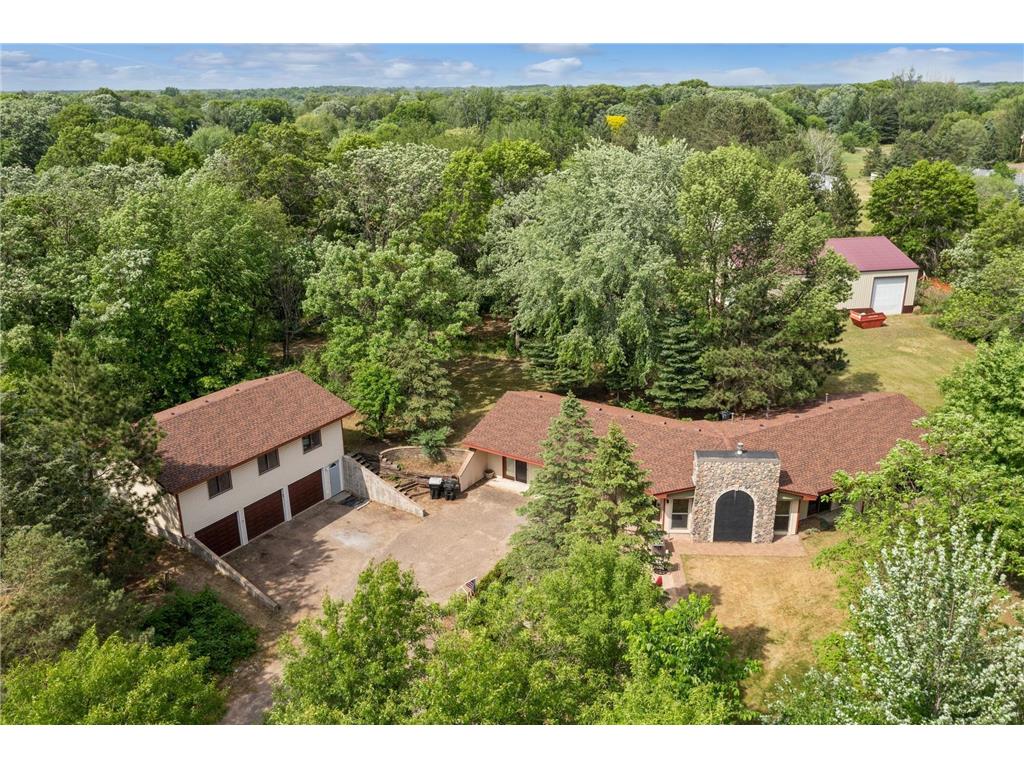 19925 Flintwood Street NW, Oak Grove, MN, 55011 MLS 6372797 Edina