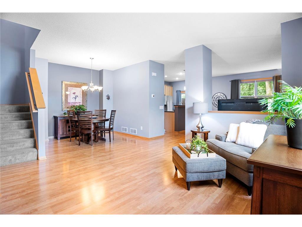 19925 Langford Lane #804 Farmington MN 55024 6690172 image1