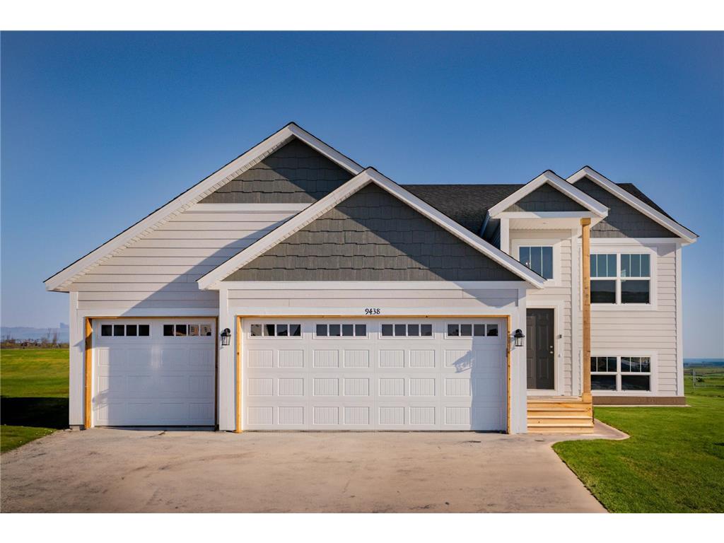 19926 English Lane N Forest Lake MN 55025 6740638 image1