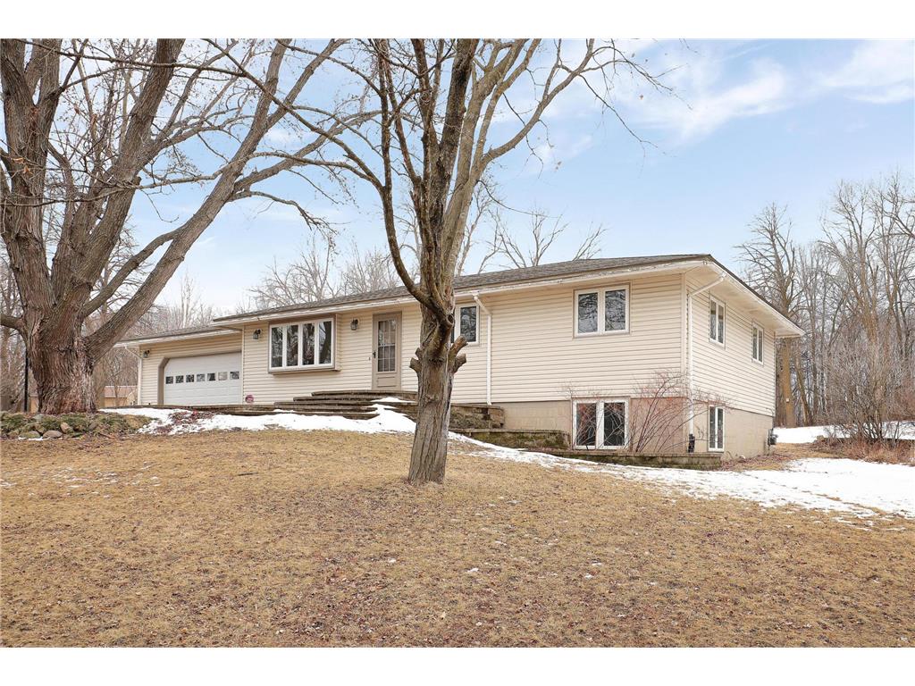 19927 Hillside Drive Corcoran MN 55374 6676386 image1
