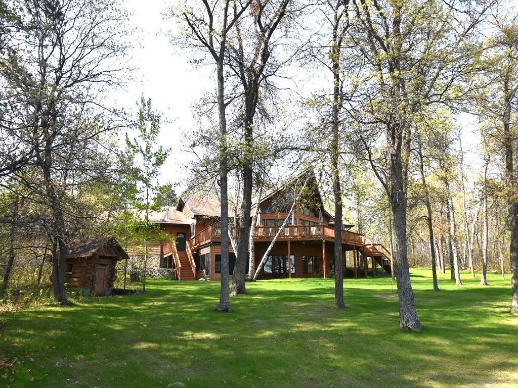 19928 219th Avenue Nevis MN 56467 - Belle Taine Lake 6658991 image1