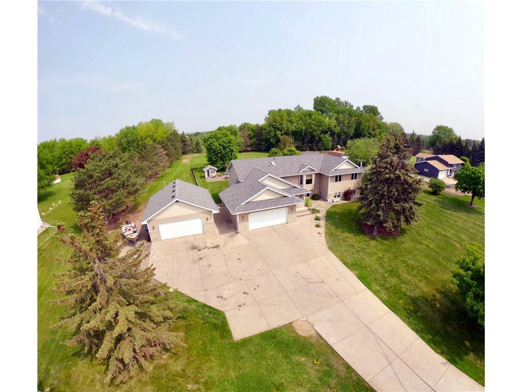 19928 Abilene Lane Corcoran MN 55340 6361645 image1