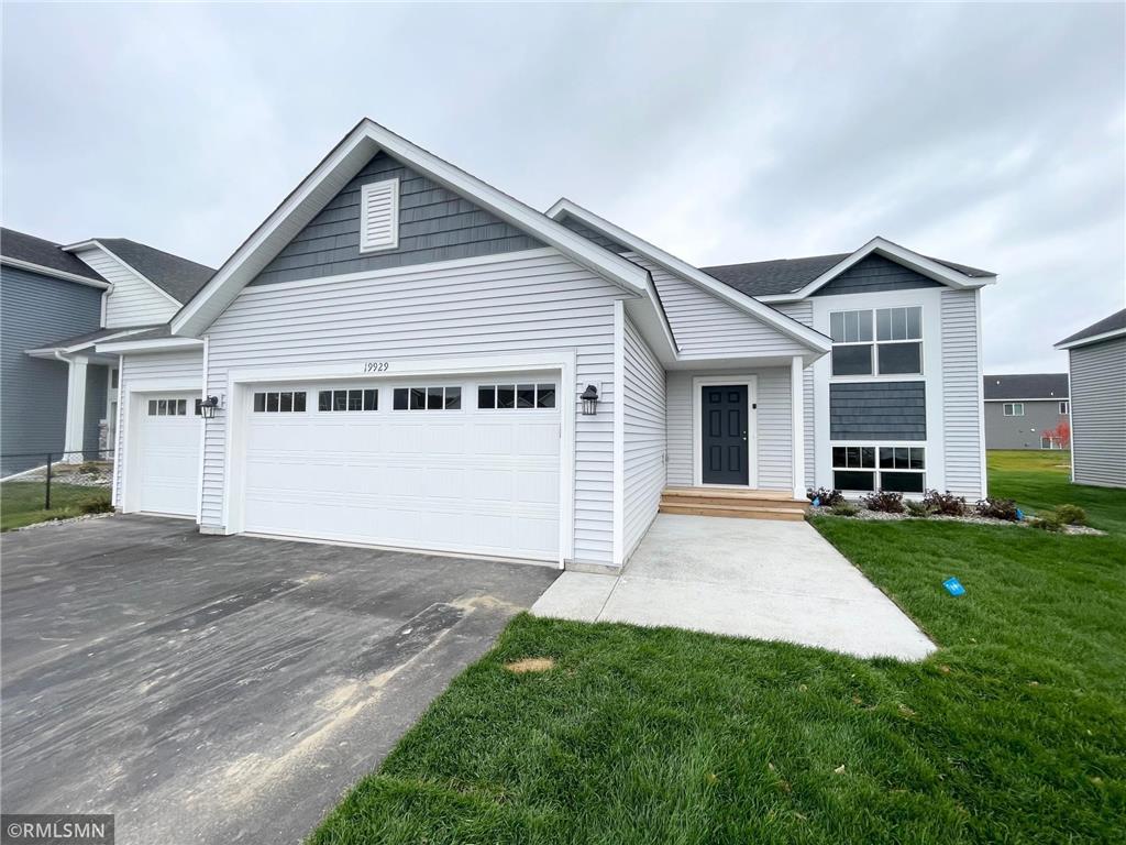 19929 English Avenue N Forest Lake MN 55025 6800858 image1