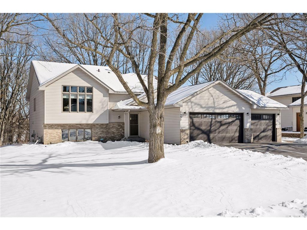 1993 134th Lane NW Andover MN 55304 6509902 image1